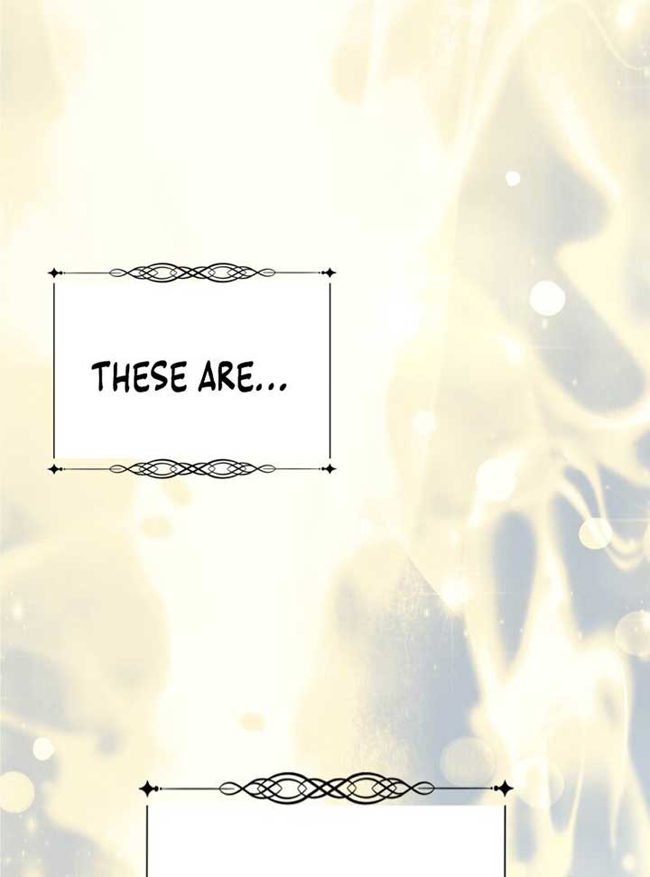 No More Regrets, Just Kill Me Chapter 2 - Page 33