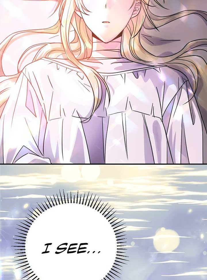 No More Regrets, Just Kill Me Chapter 2 - Page 35