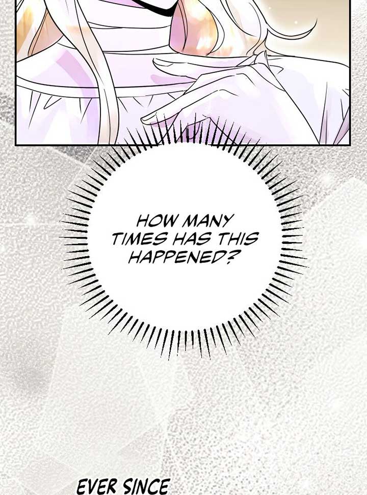 No More Regrets, Just Kill Me Chapter 2 - Page 44