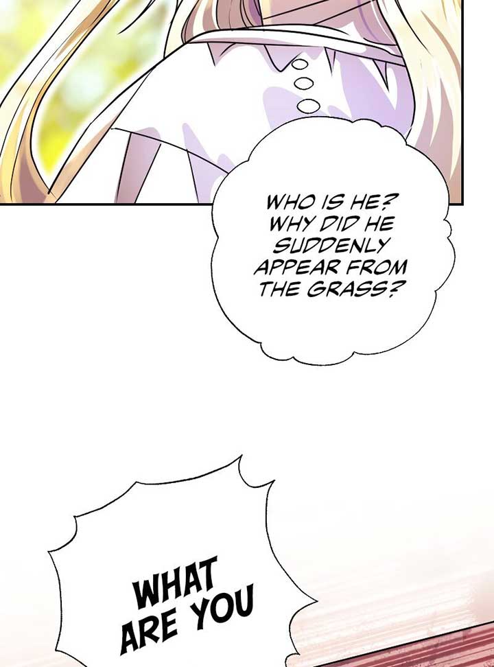 No More Regrets, Just Kill Me Chapter 2 - Page 65