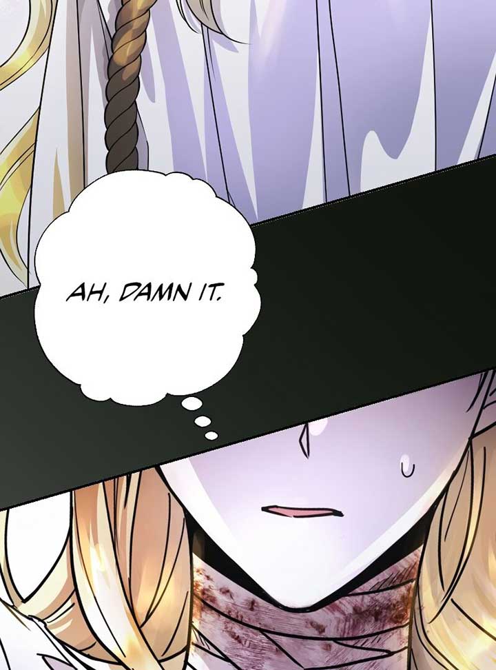 No More Regrets, Just Kill Me Chapter 2 - Page 73