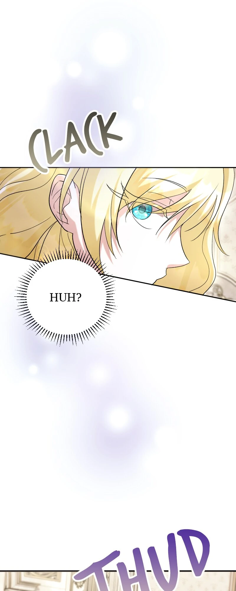 No More Regrets, Just Kill Me Chapter 21 - Page 34