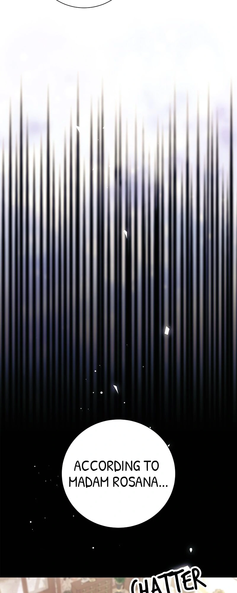 No More Regrets, Just Kill Me Chapter 21 - Page 51