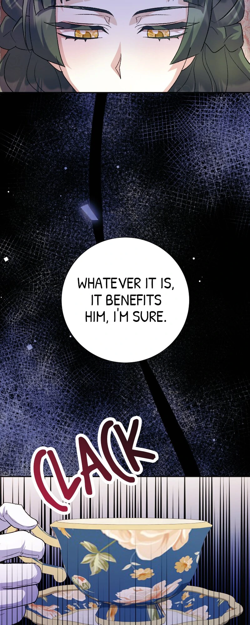 No More Regrets, Just Kill Me Chapter 21 - Page 56