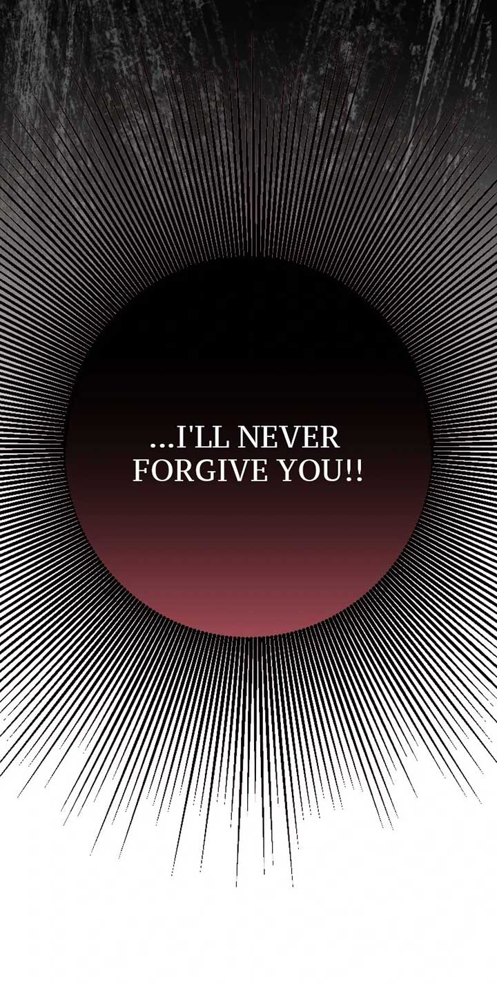 No More Regrets, Just Kill Me Chapter 22 - Page 22