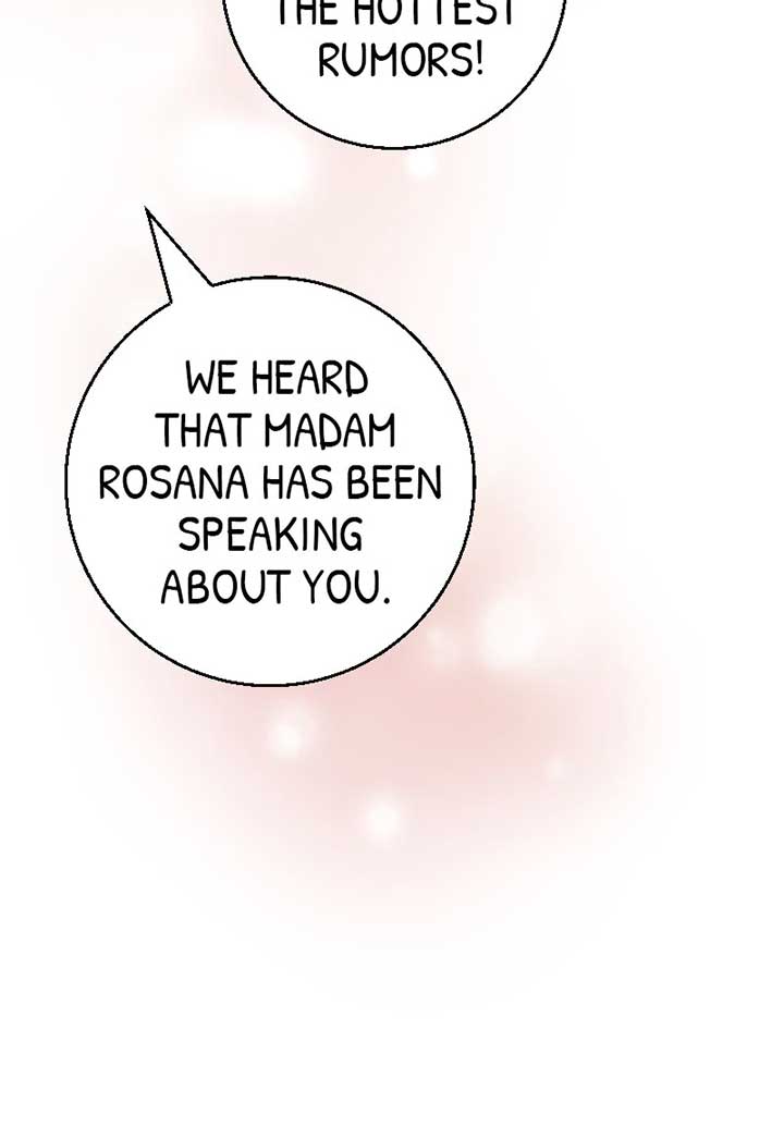 No More Regrets, Just Kill Me Chapter 22 - Page 38