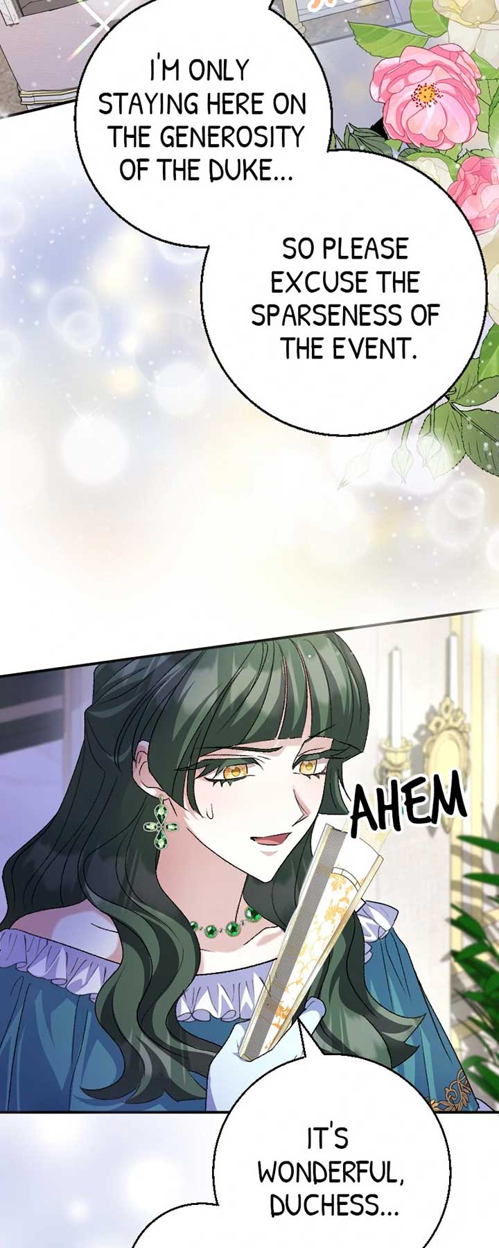 No More Regrets, Just Kill Me Chapter 22 - Page 46