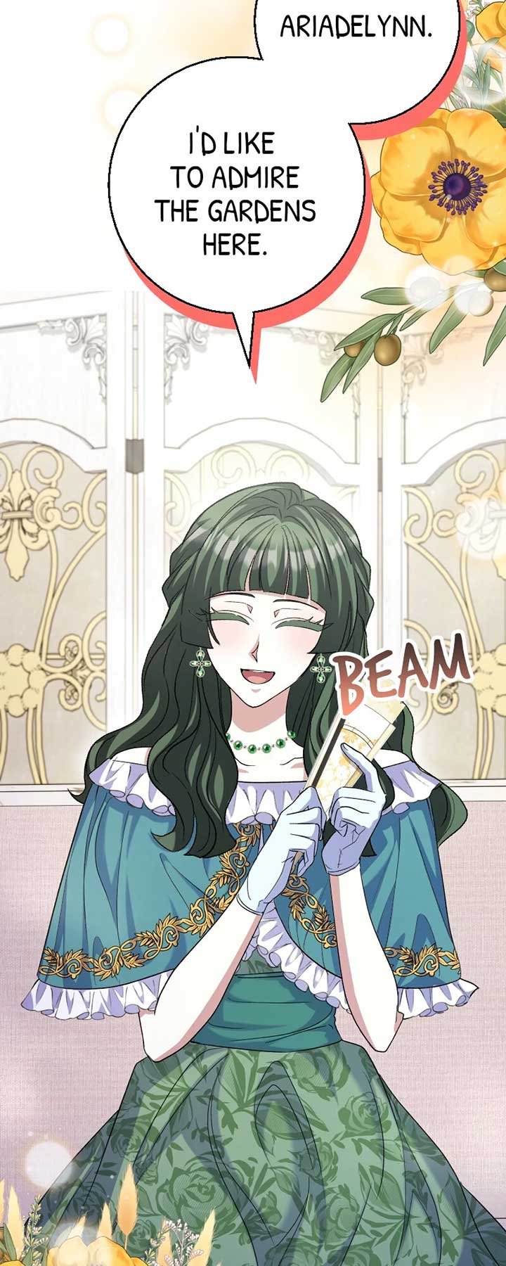 No More Regrets, Just Kill Me Chapter 22 - Page 52