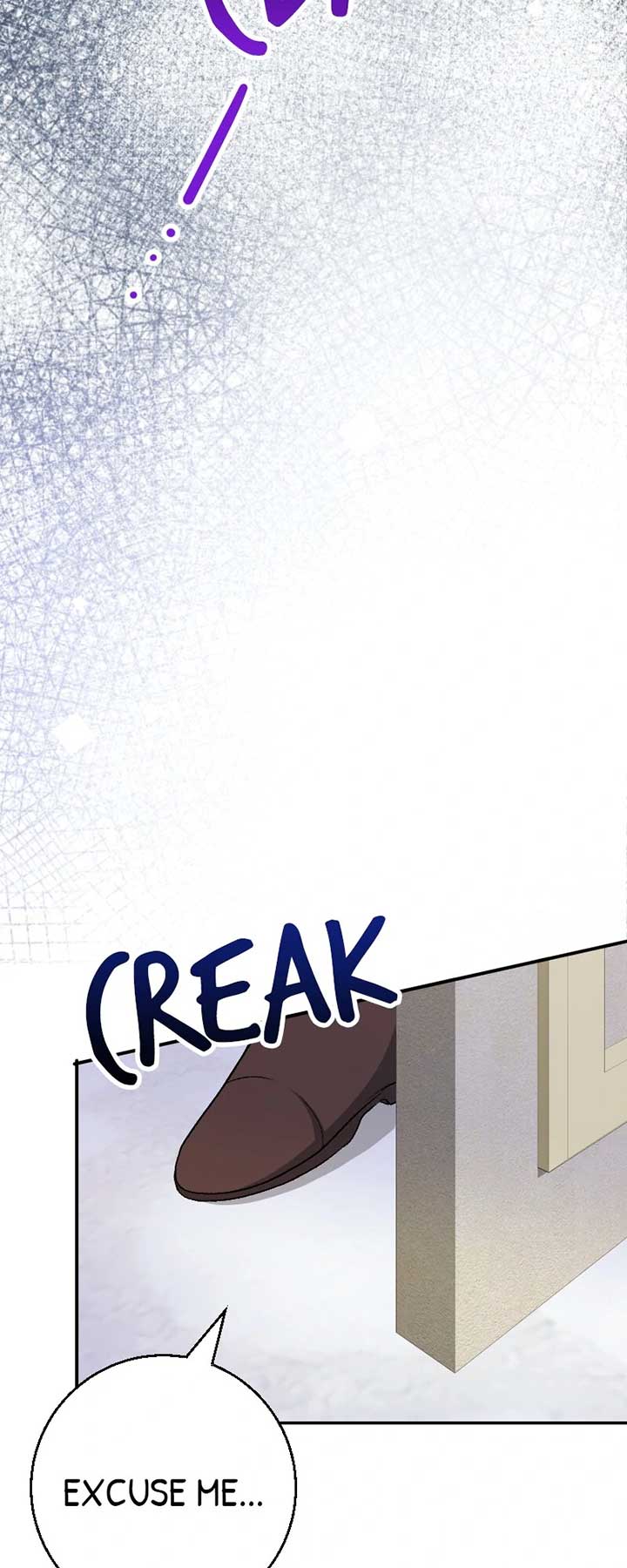 No More Regrets, Just Kill Me Chapter 22 - Page 58