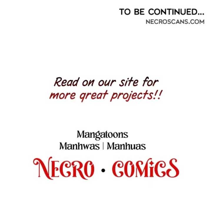 No More Regrets, Just Kill Me Chapter 23 - Page 14