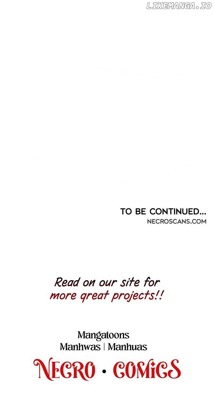 No More Regrets, Just Kill Me Chapter 25 - Page 17