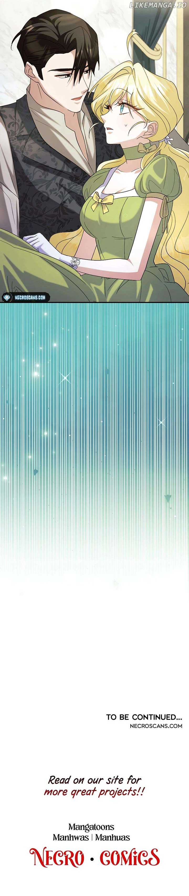 No More Regrets, Just Kill Me Chapter 28 - Page 17