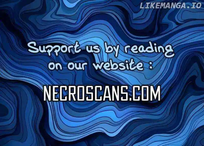 No More Regrets, Just Kill Me Chapter 29 - Page 18