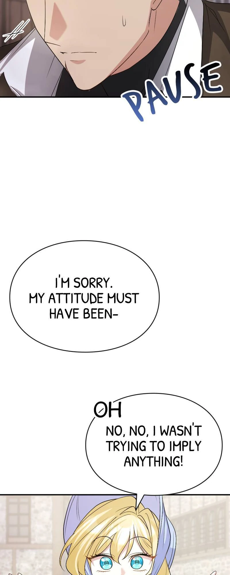 No More Regrets, Just Kill Me Chapter 33 - Page 11