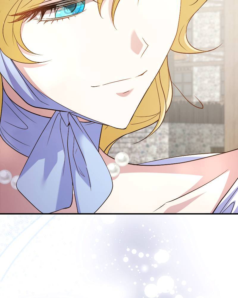 No More Regrets, Just Kill Me Chapter 33 - Page 16