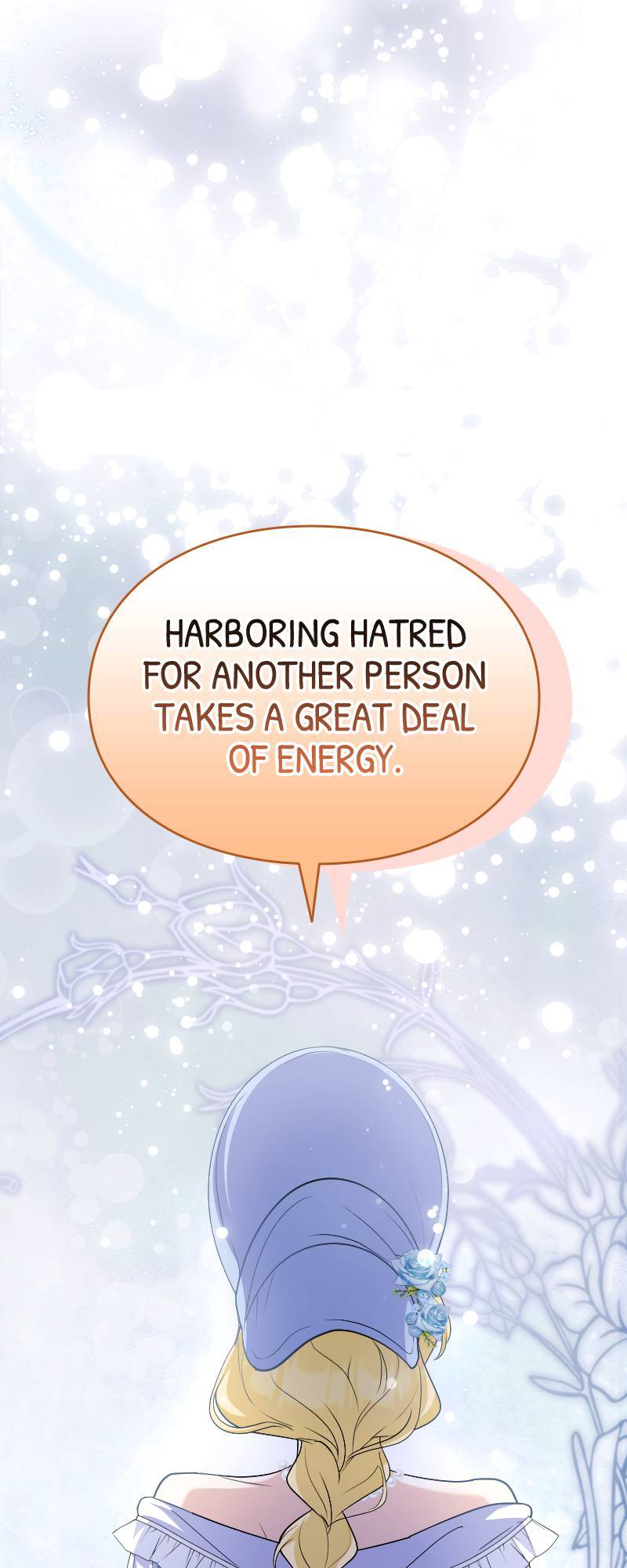 No More Regrets, Just Kill Me Chapter 33 - Page 17