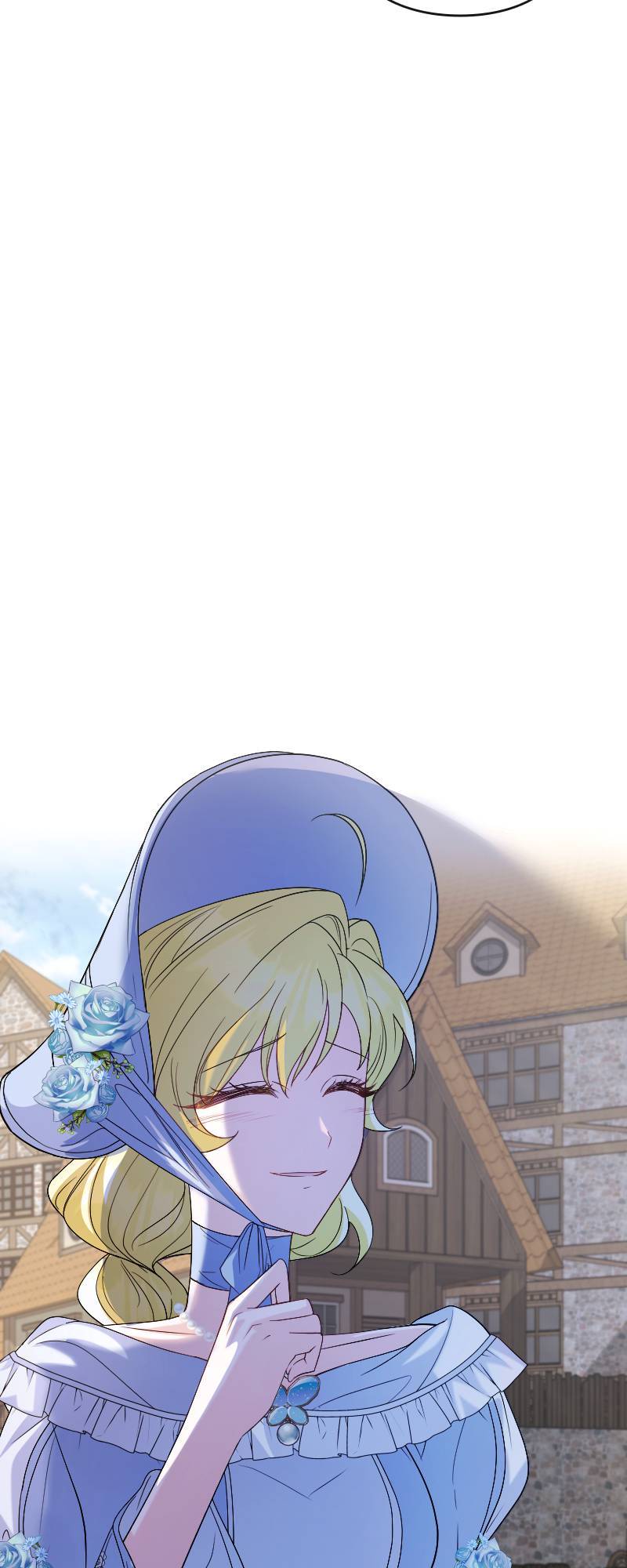 No More Regrets, Just Kill Me Chapter 33 - Page 22