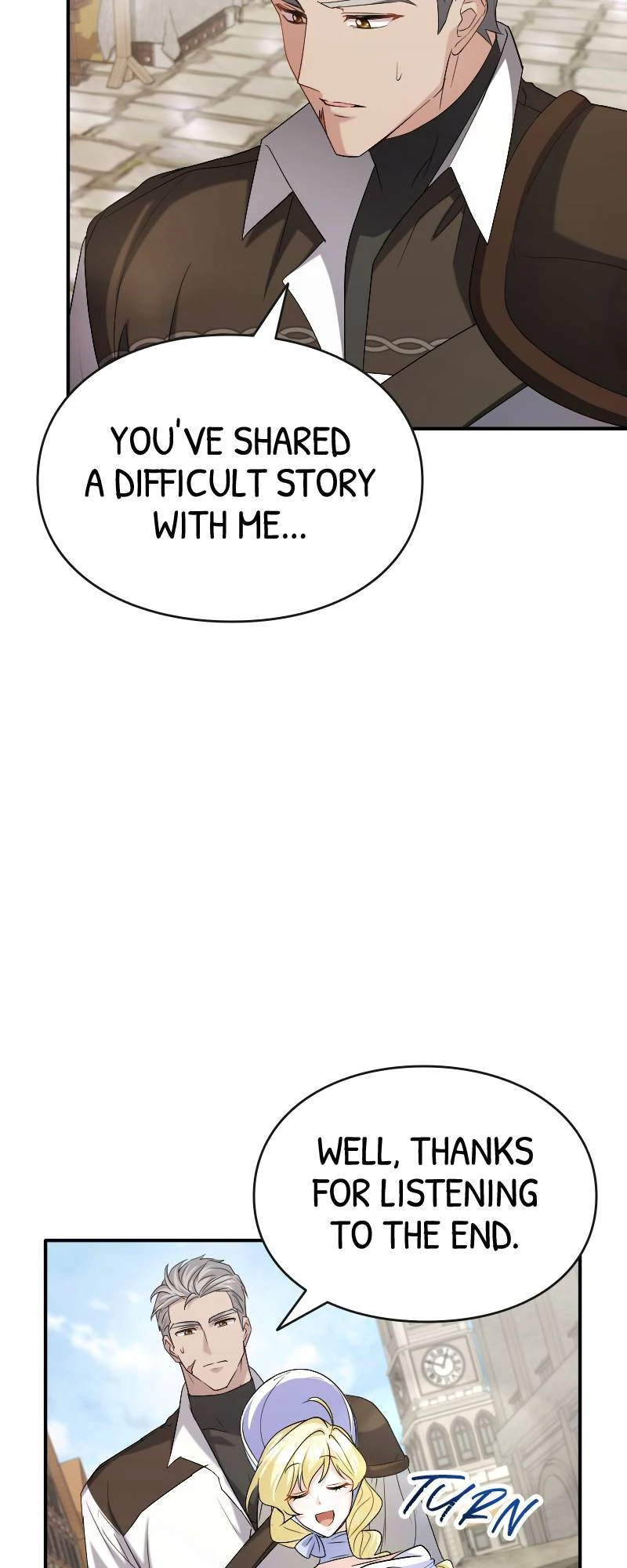 No More Regrets, Just Kill Me Chapter 33 - Page 28