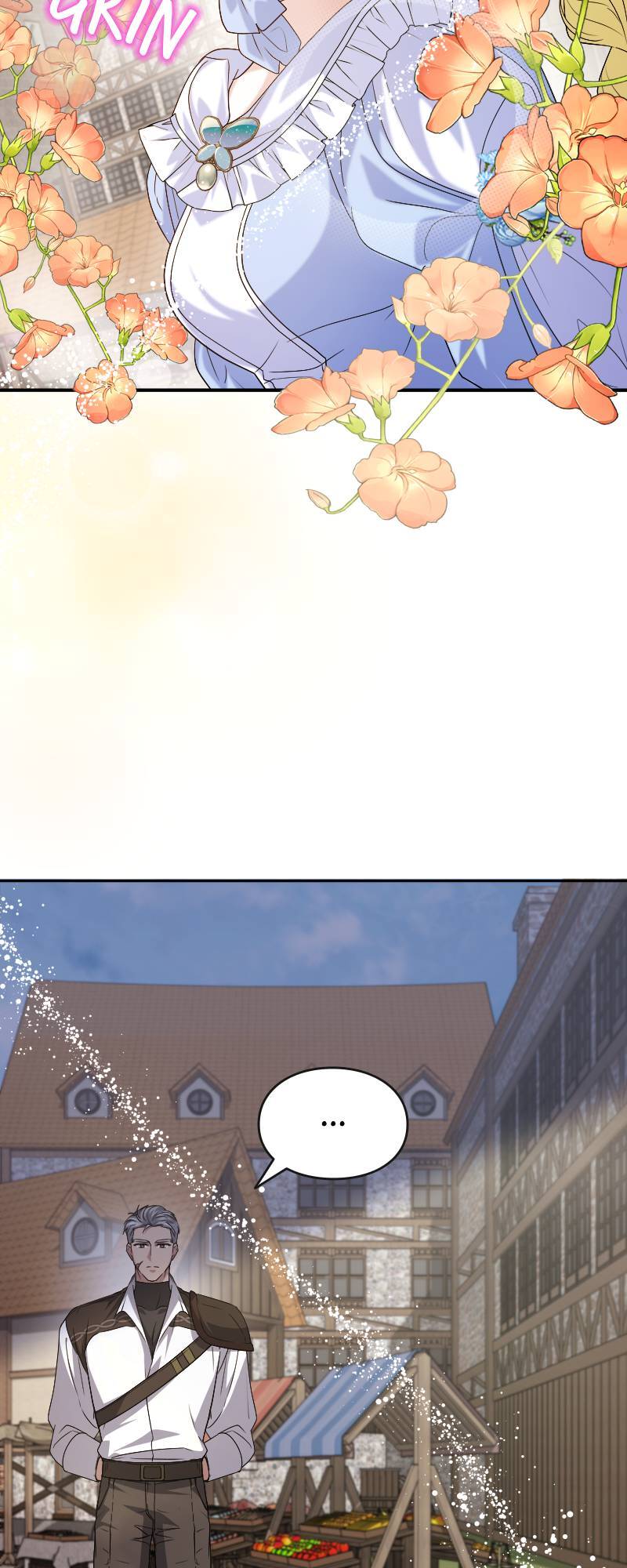 No More Regrets, Just Kill Me Chapter 33 - Page 30