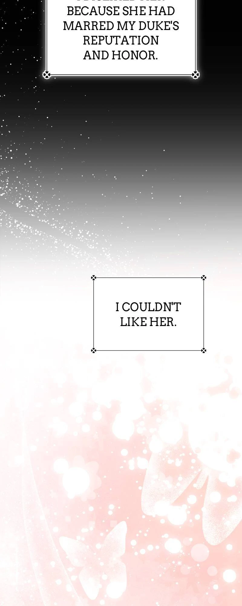 No More Regrets, Just Kill Me Chapter 33 - Page 37