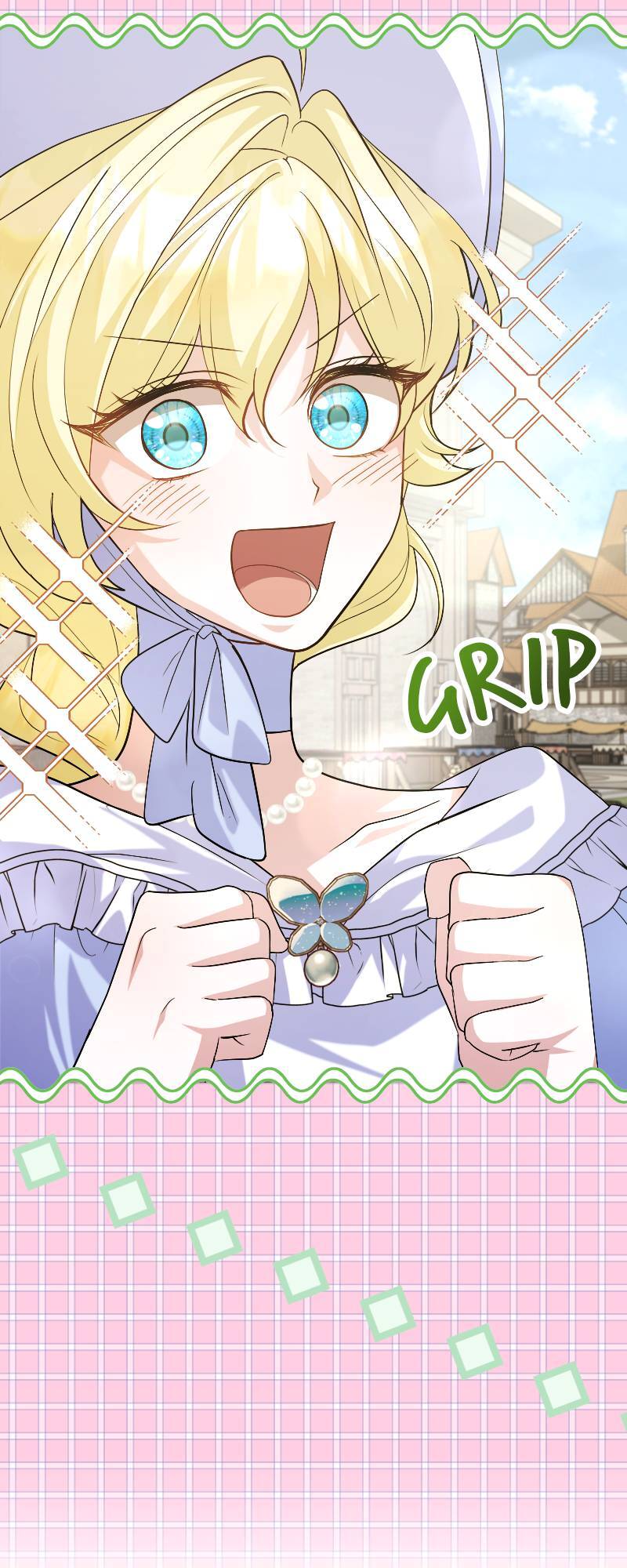 No More Regrets, Just Kill Me Chapter 33 - Page 46