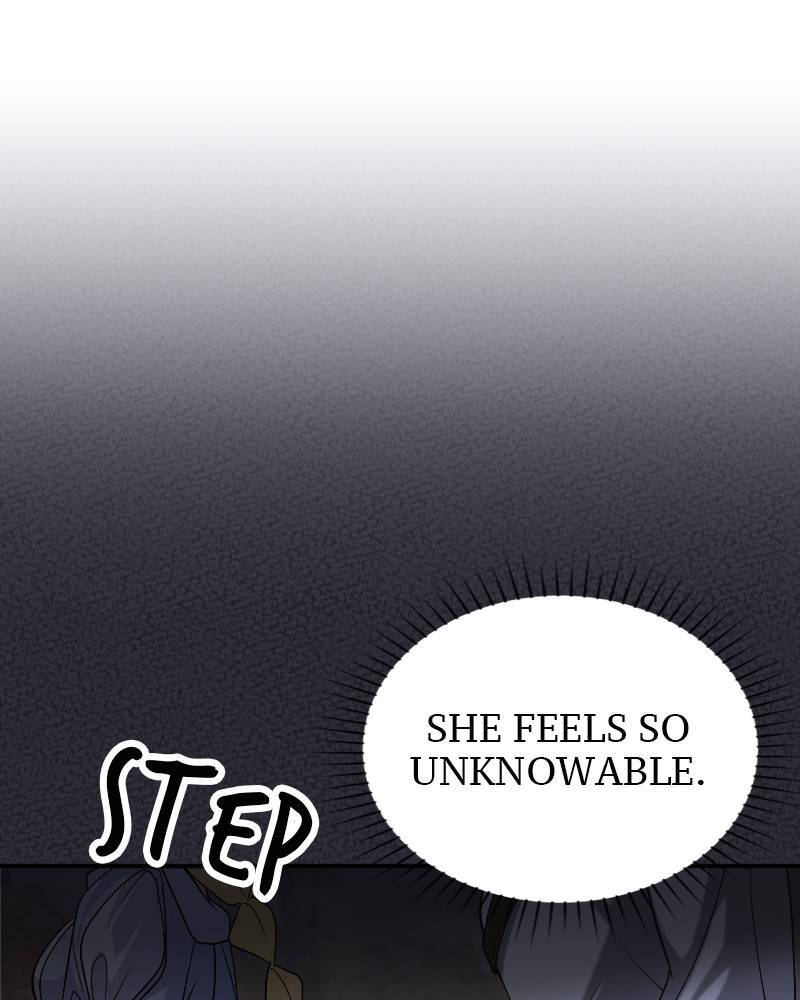 No More Regrets, Just Kill Me Chapter 33 - Page 48