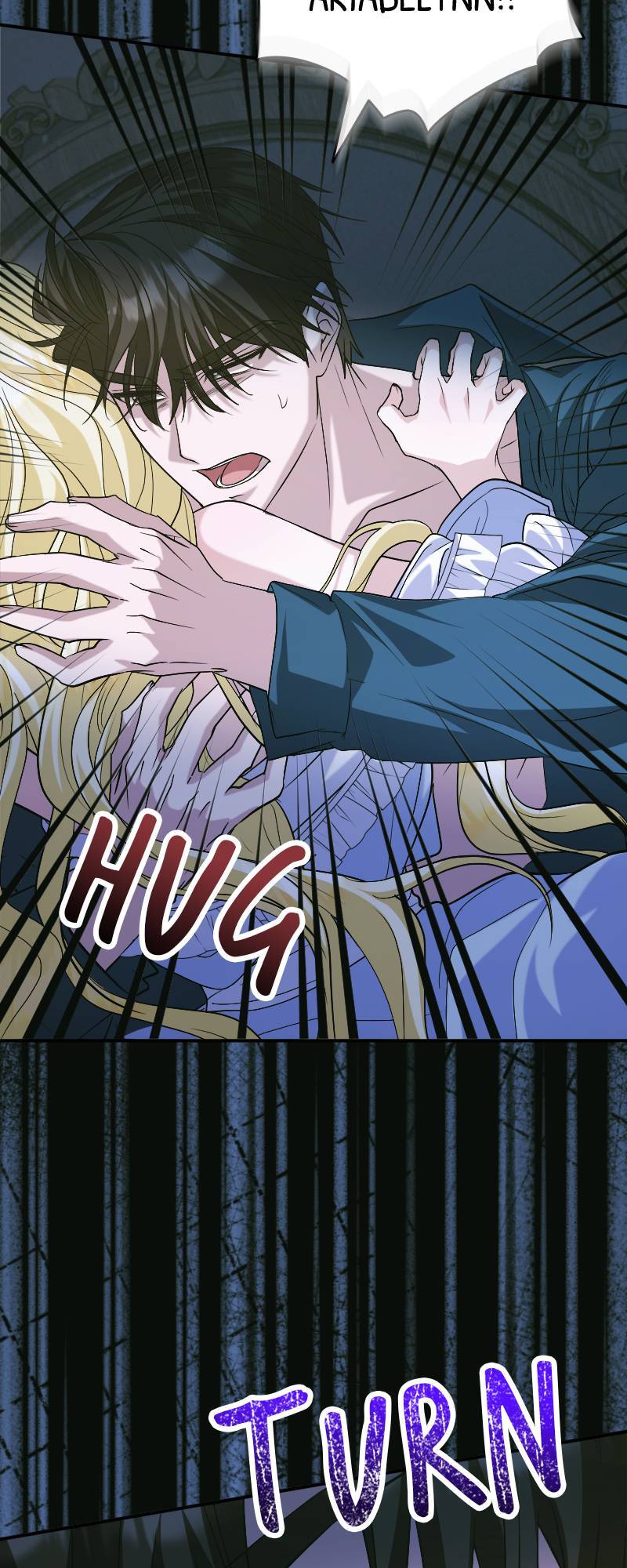 No More Regrets, Just Kill Me Chapter 33 - Page 78