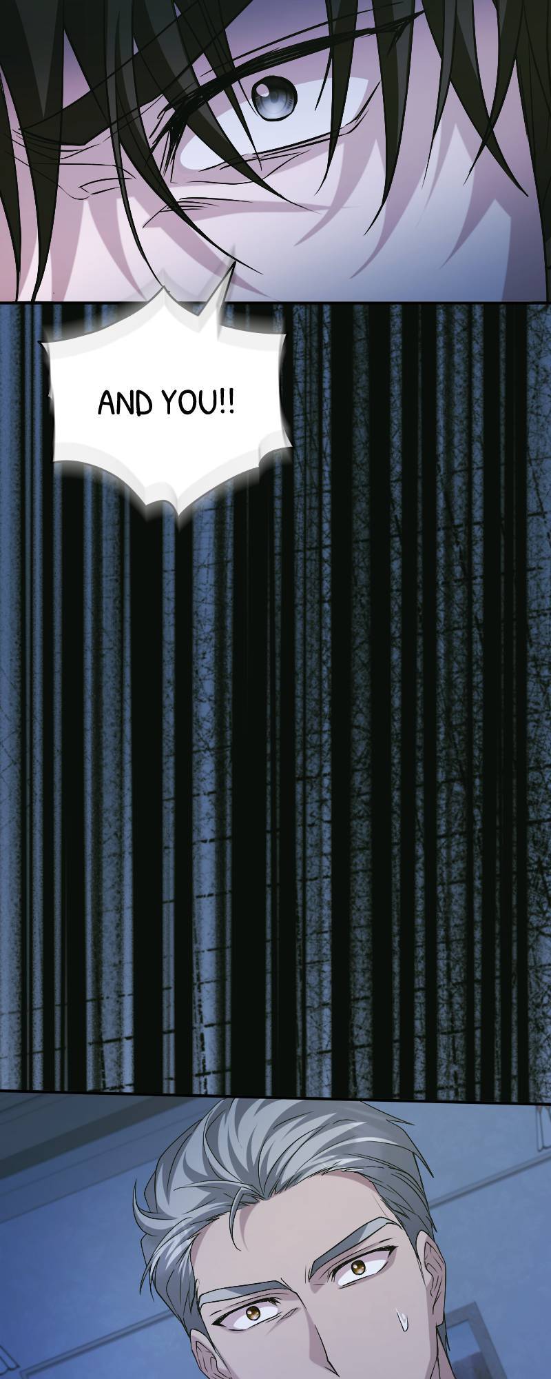 No More Regrets, Just Kill Me Chapter 33 - Page 79