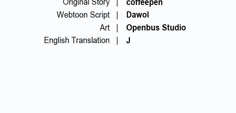 No More Regrets, Just Kill Me Chapter 33 - Page 83