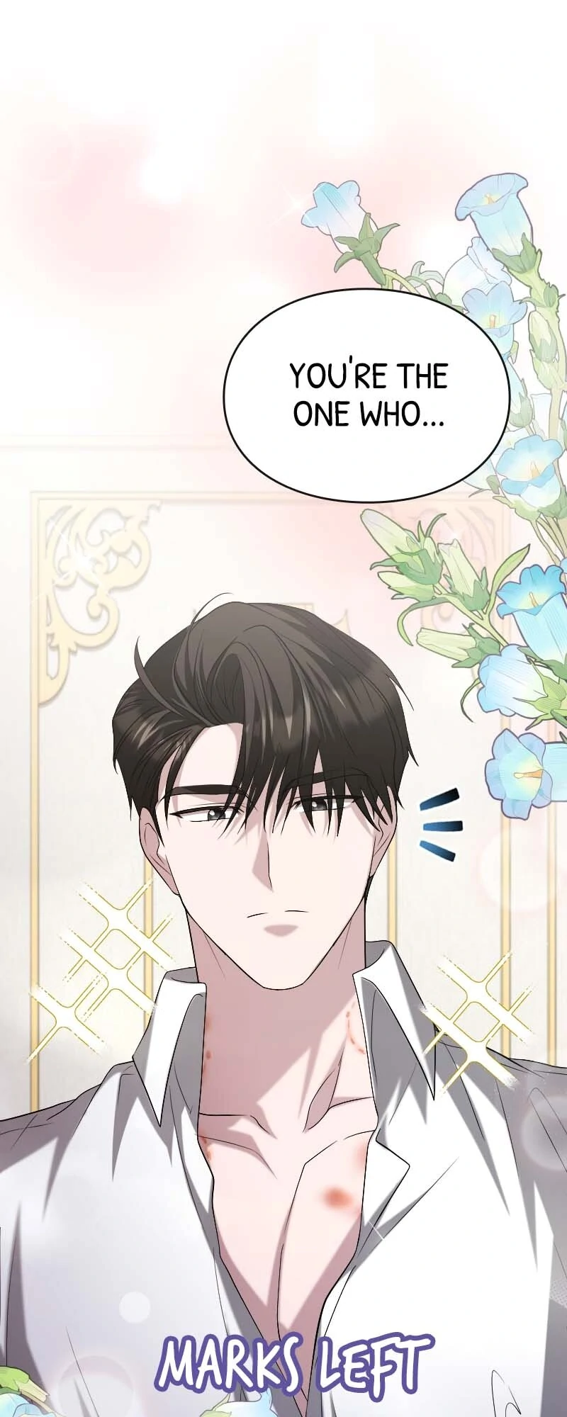 No More Regrets, Just Kill Me Chapter 34 - Page 16