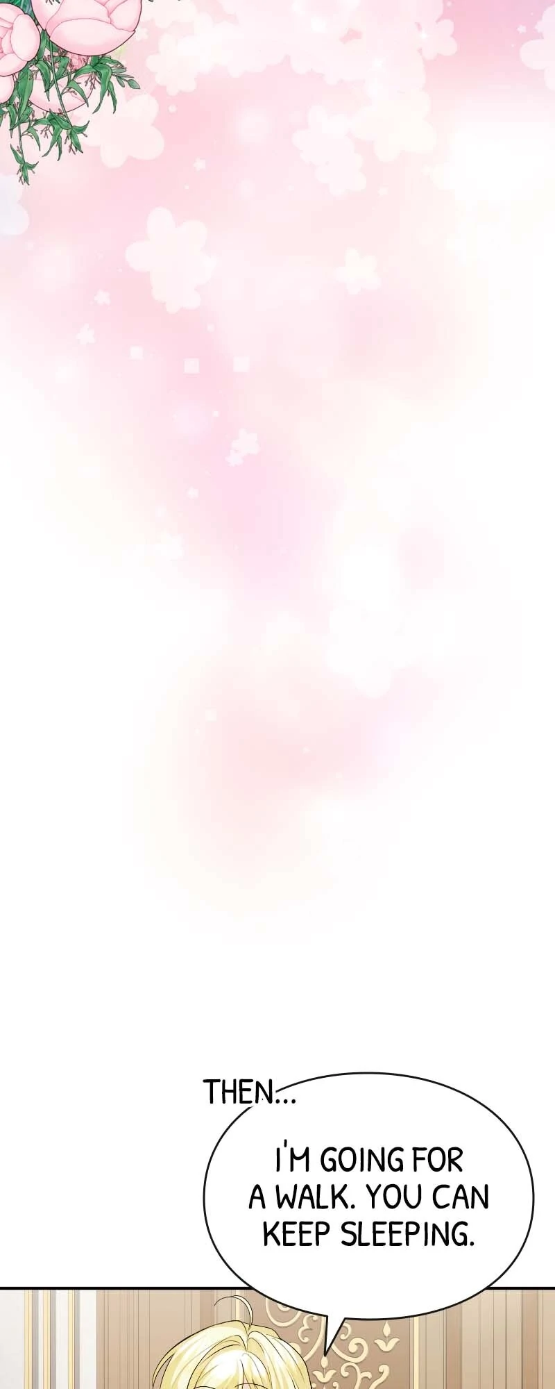 No More Regrets, Just Kill Me Chapter 34 - Page 23