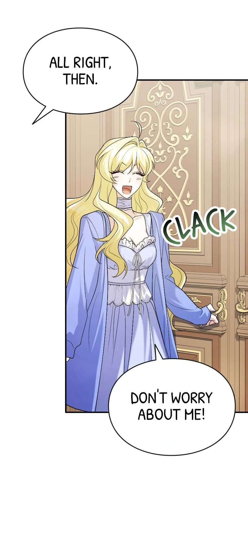 No More Regrets, Just Kill Me Chapter 34 - Page 26