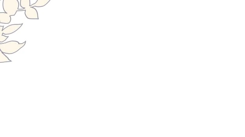 No More Regrets, Just Kill Me Chapter 34 - Page 34