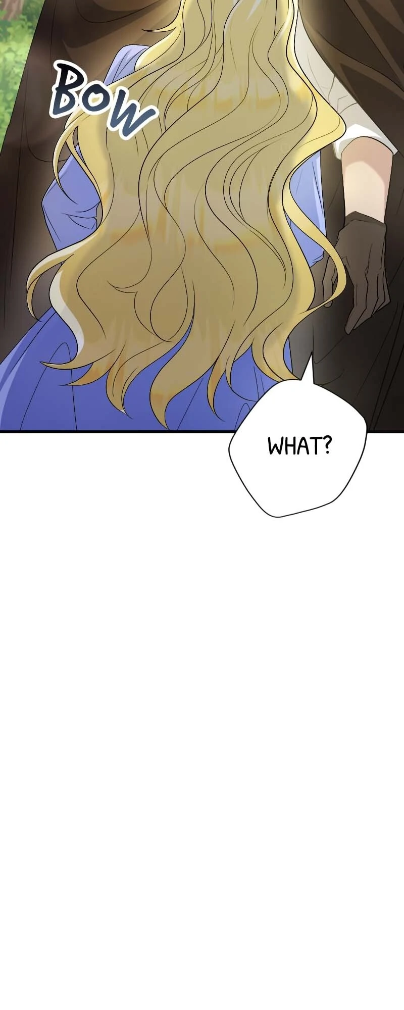 No More Regrets, Just Kill Me Chapter 34 - Page 37