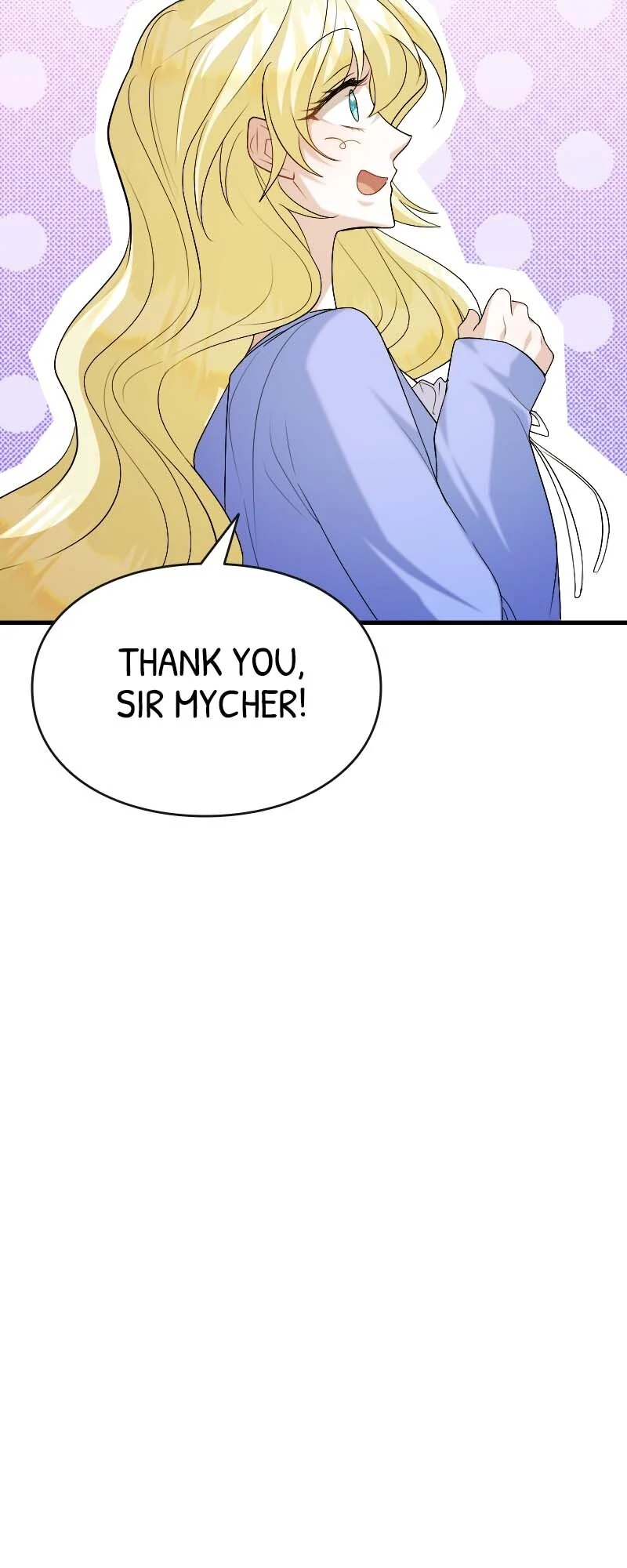 No More Regrets, Just Kill Me Chapter 34 - Page 46