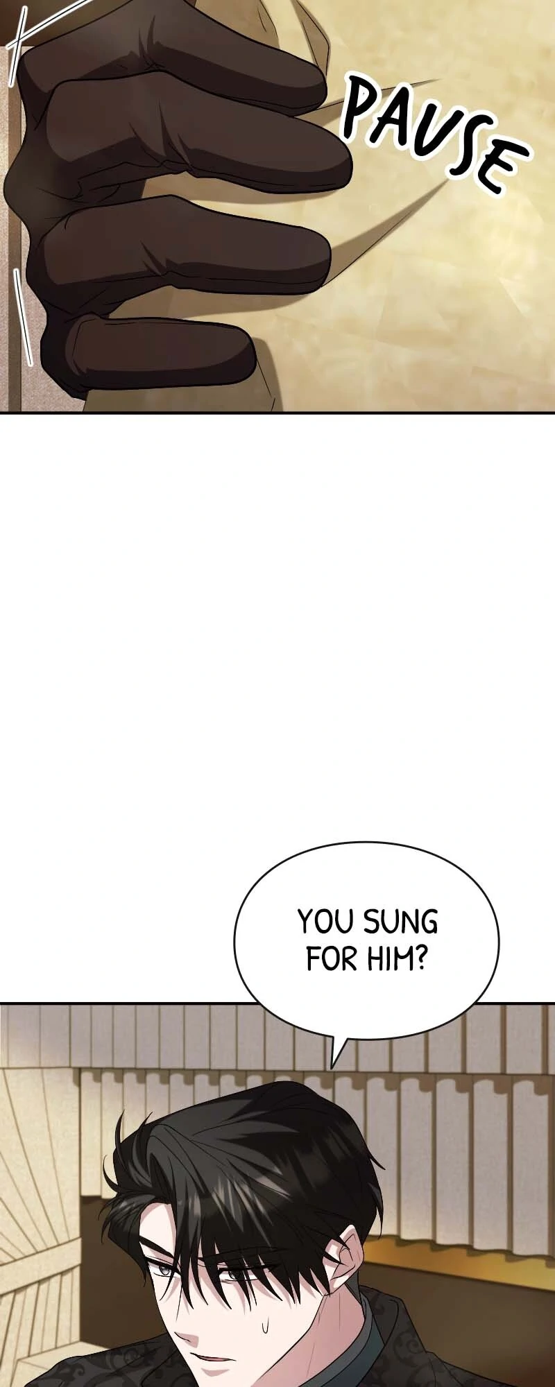 No More Regrets, Just Kill Me Chapter 34 - Page 51