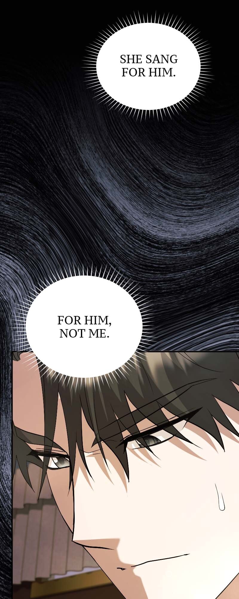 No More Regrets, Just Kill Me Chapter 34 - Page 57