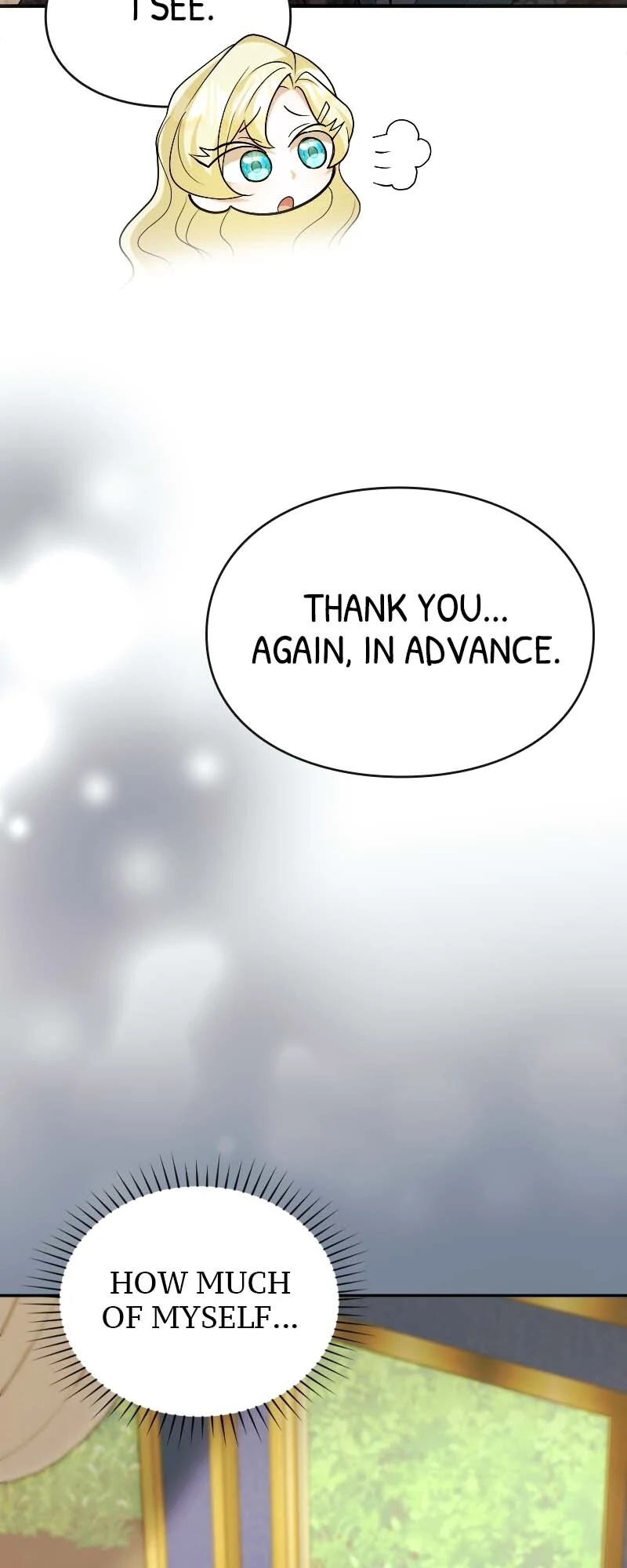 No More Regrets, Just Kill Me Chapter 34 - Page 61