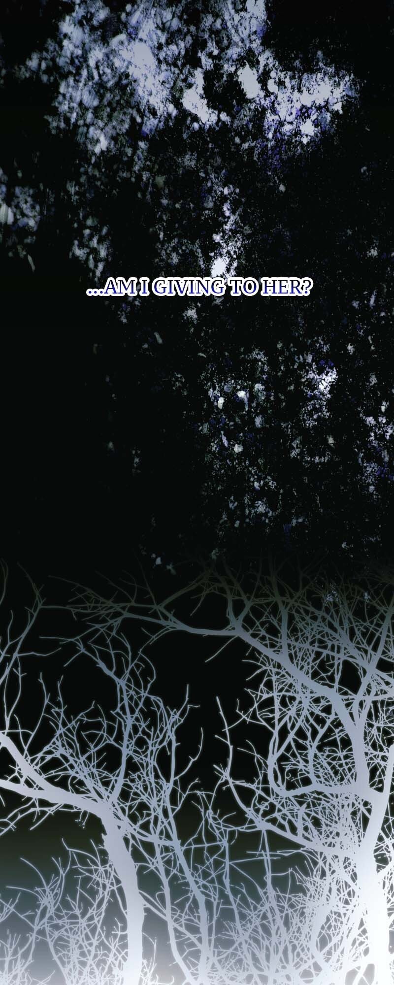 No More Regrets, Just Kill Me Chapter 34 - Page 63