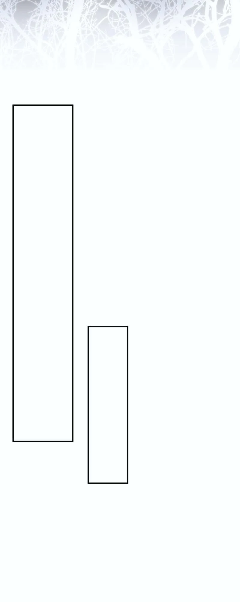 No More Regrets, Just Kill Me Chapter 34 - Page 64