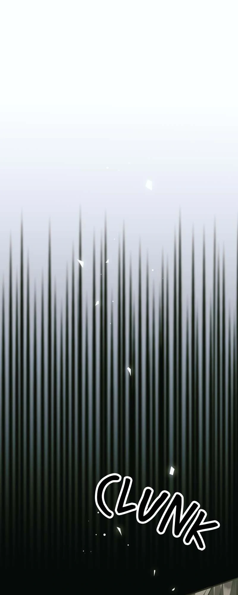 No More Regrets, Just Kill Me Chapter 34 - Page 65