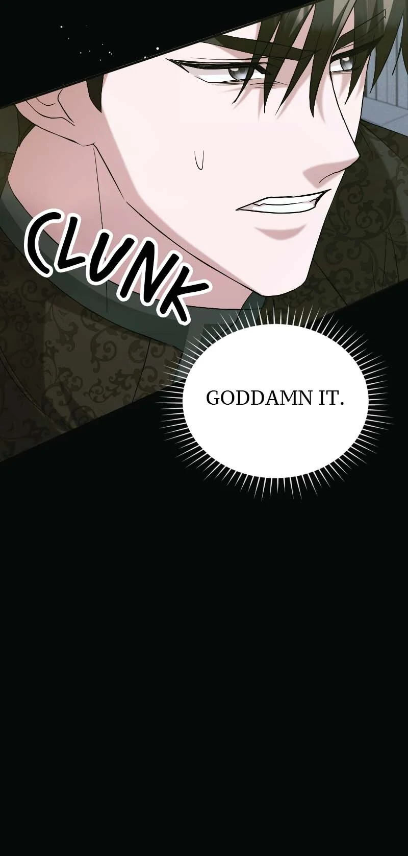 No More Regrets, Just Kill Me Chapter 34 - Page 66