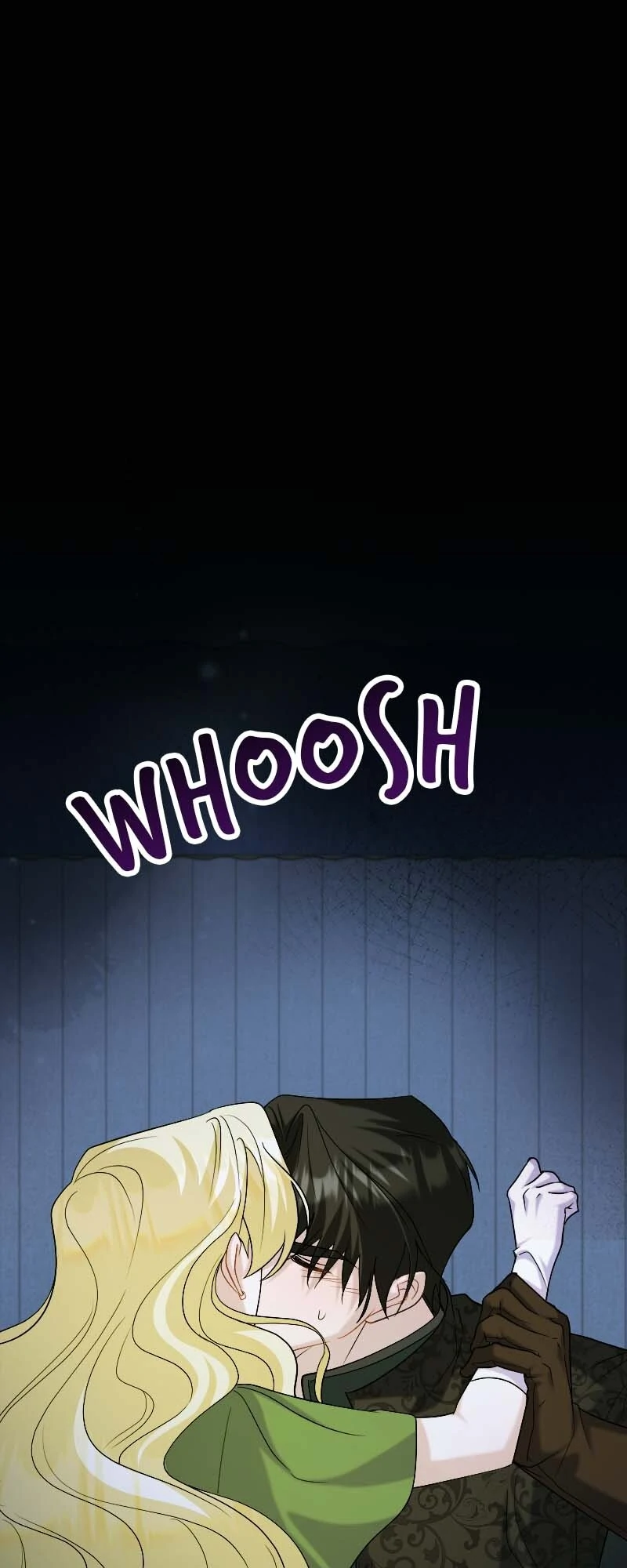 No More Regrets, Just Kill Me Chapter 34 - Page 73