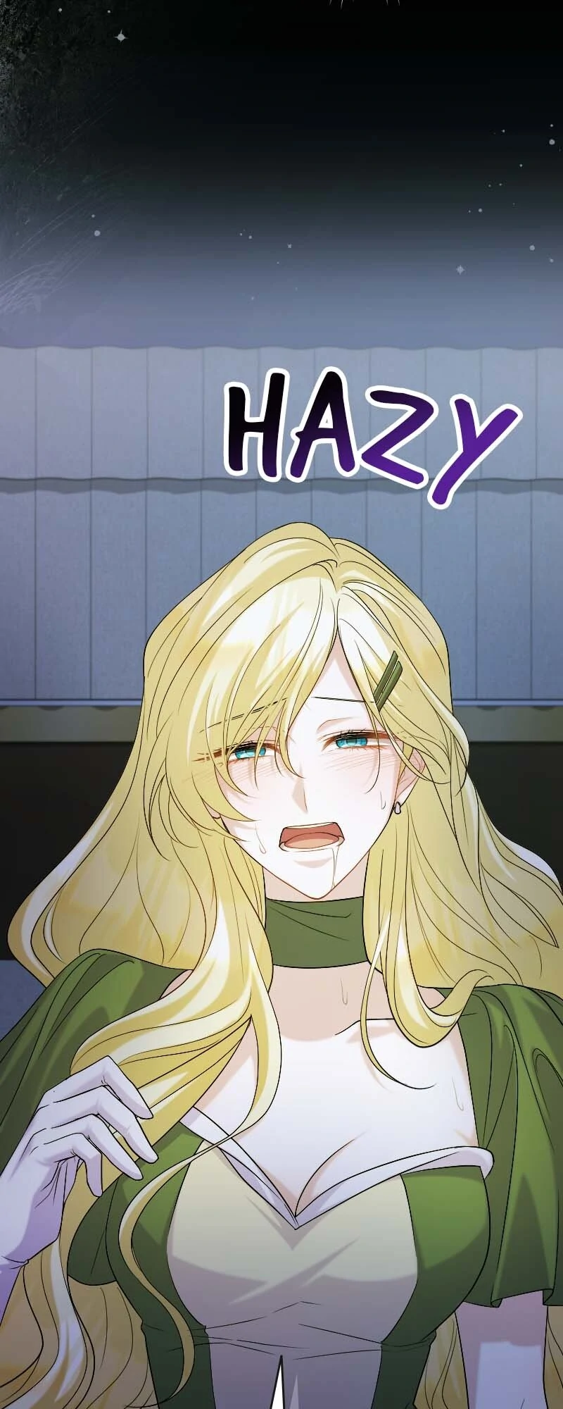 No More Regrets, Just Kill Me Chapter 34 - Page 76