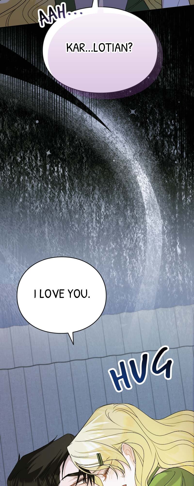 No More Regrets, Just Kill Me Chapter 34 - Page 77