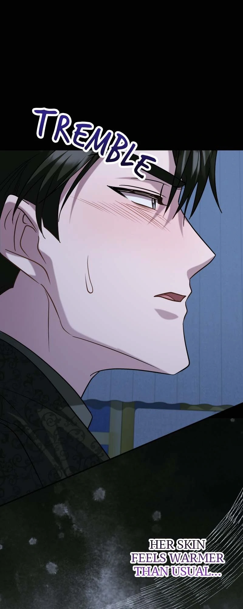 No More Regrets, Just Kill Me Chapter 34 - Page 79