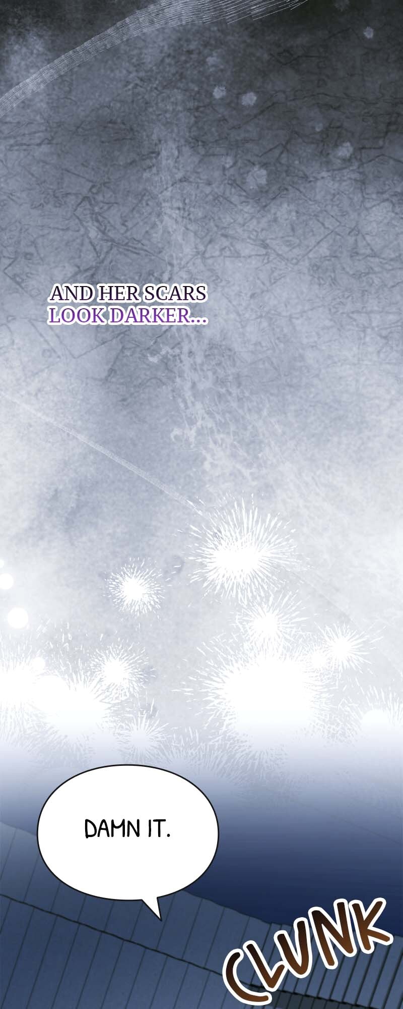 No More Regrets, Just Kill Me Chapter 34 - Page 80