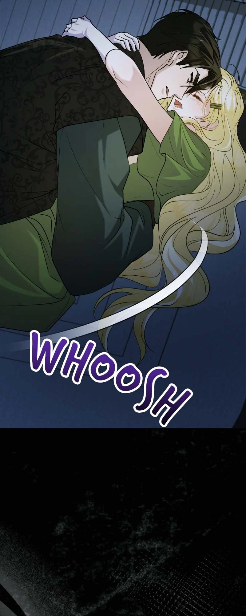 No More Regrets, Just Kill Me Chapter 34 - Page 81