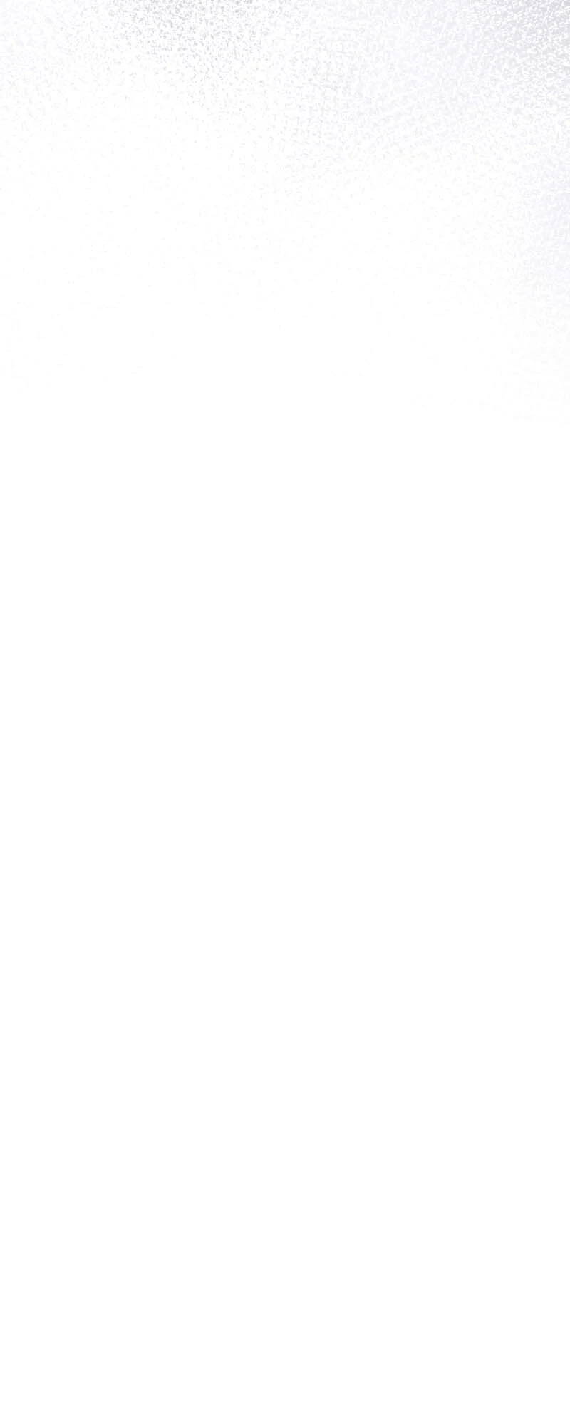 No More Regrets, Just Kill Me Chapter 34 - Page 84