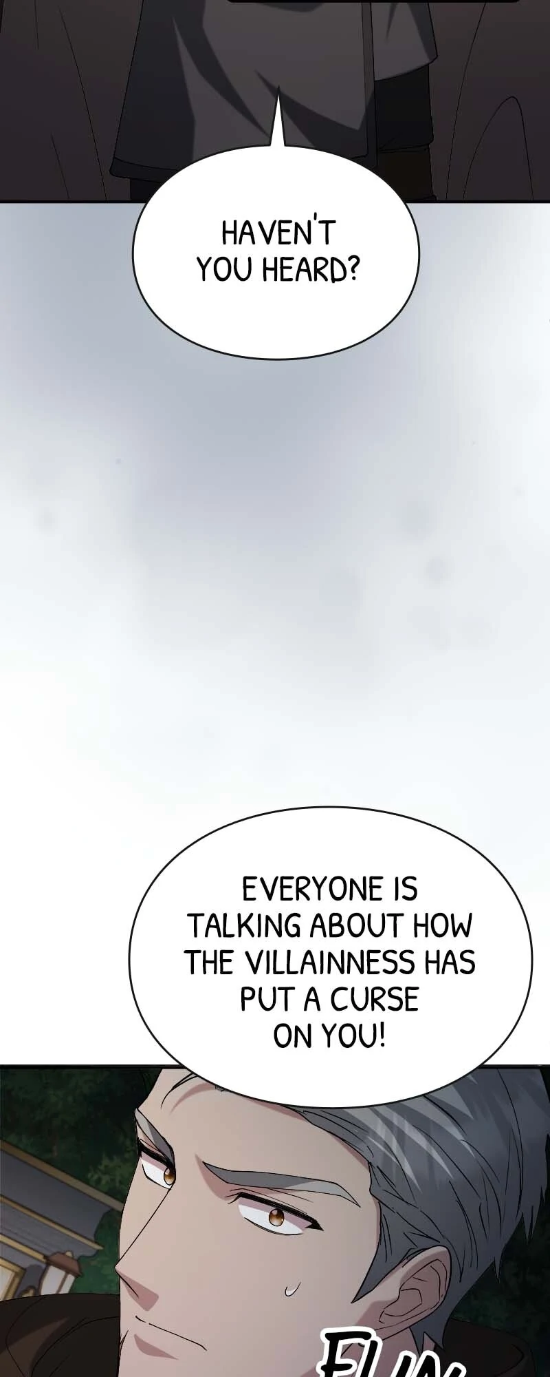 No More Regrets, Just Kill Me Chapter 34 - Page 89